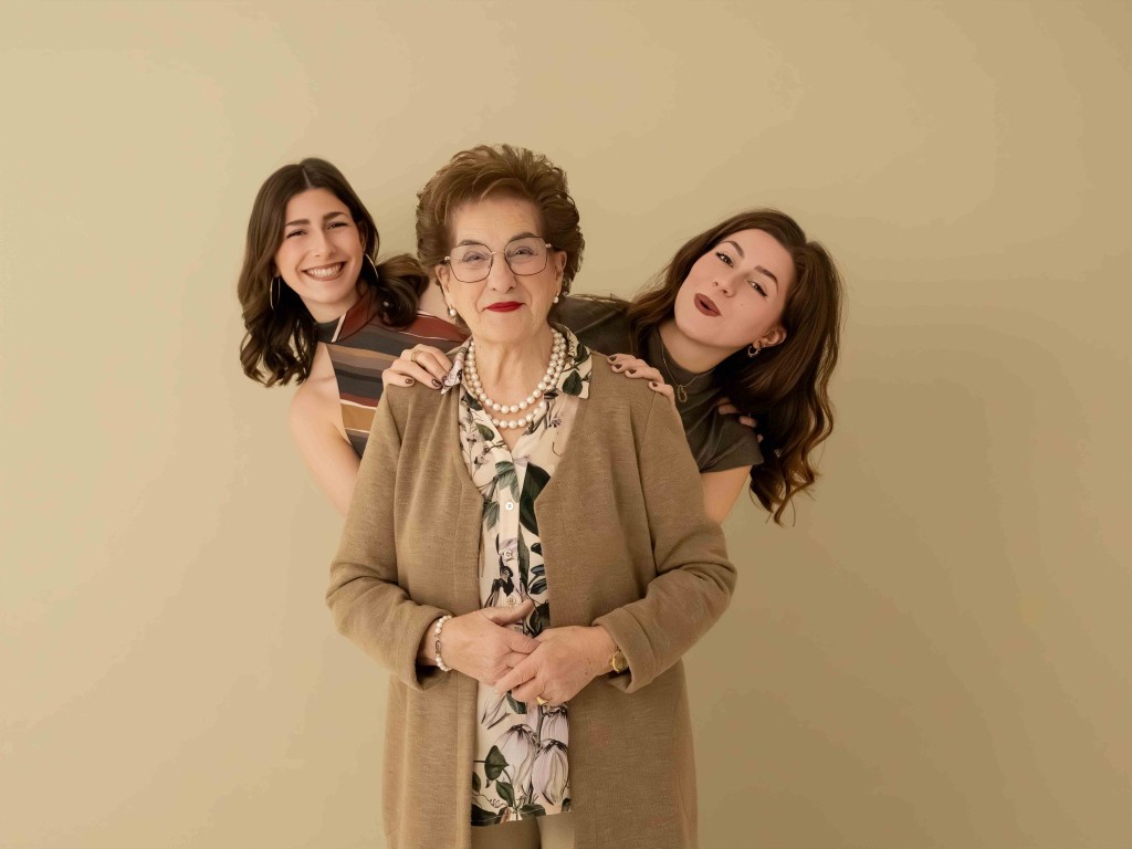Irene-Cazon-Familia-Carmen-31012026-L-13-e