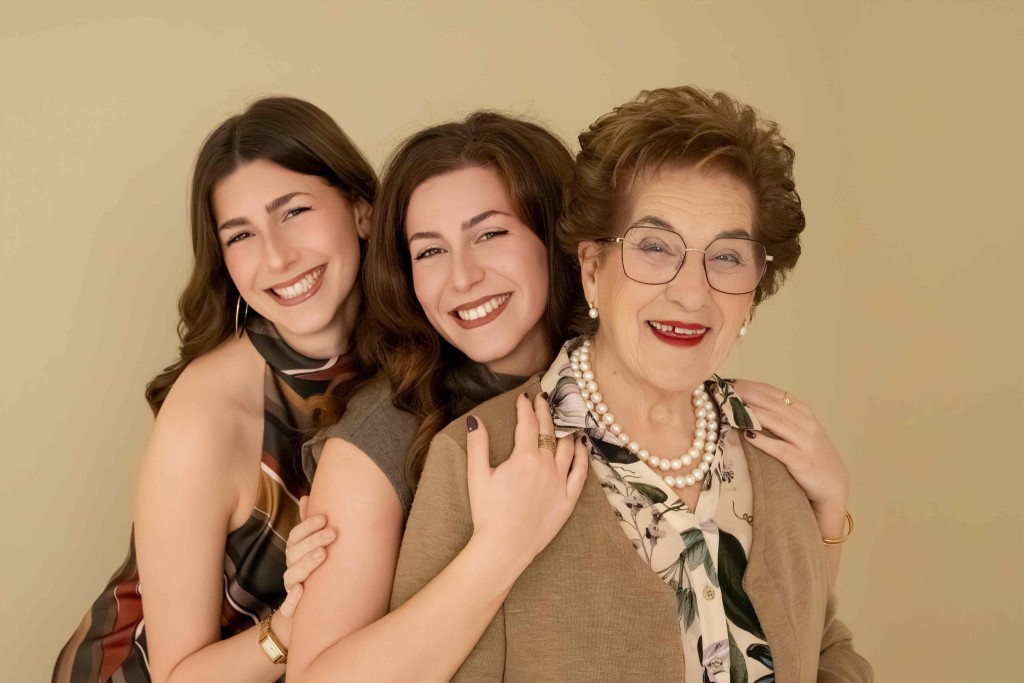 Irene-Cazon-Familia-Carmen-31012026-L-14-e