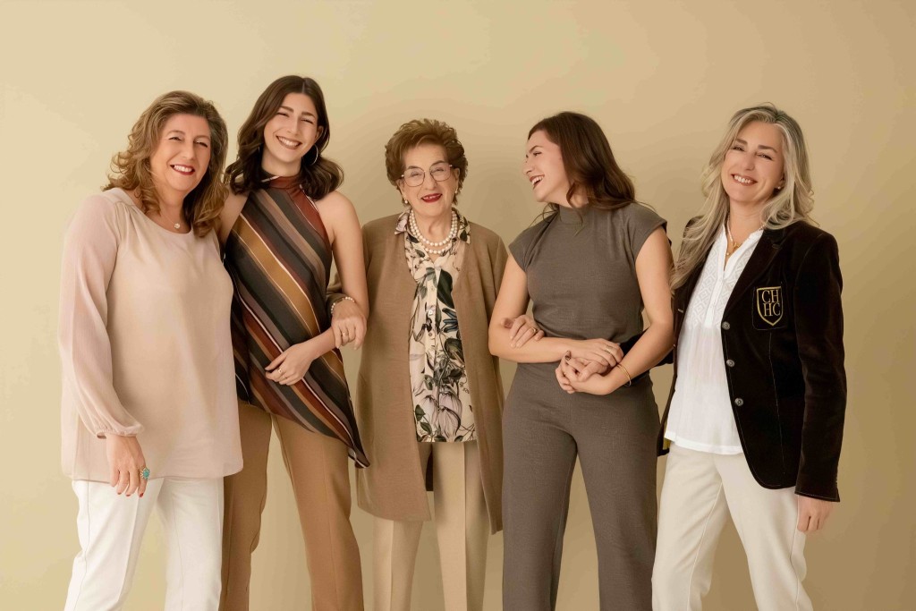 Irene-Cazon-Familia-Carmen-31012026-L-15-e