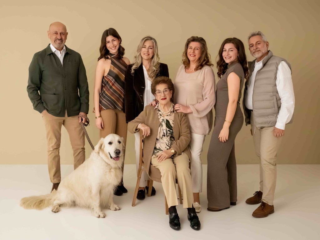 Irene-Cazon-Familia-Carmen-31012026-L-2-e