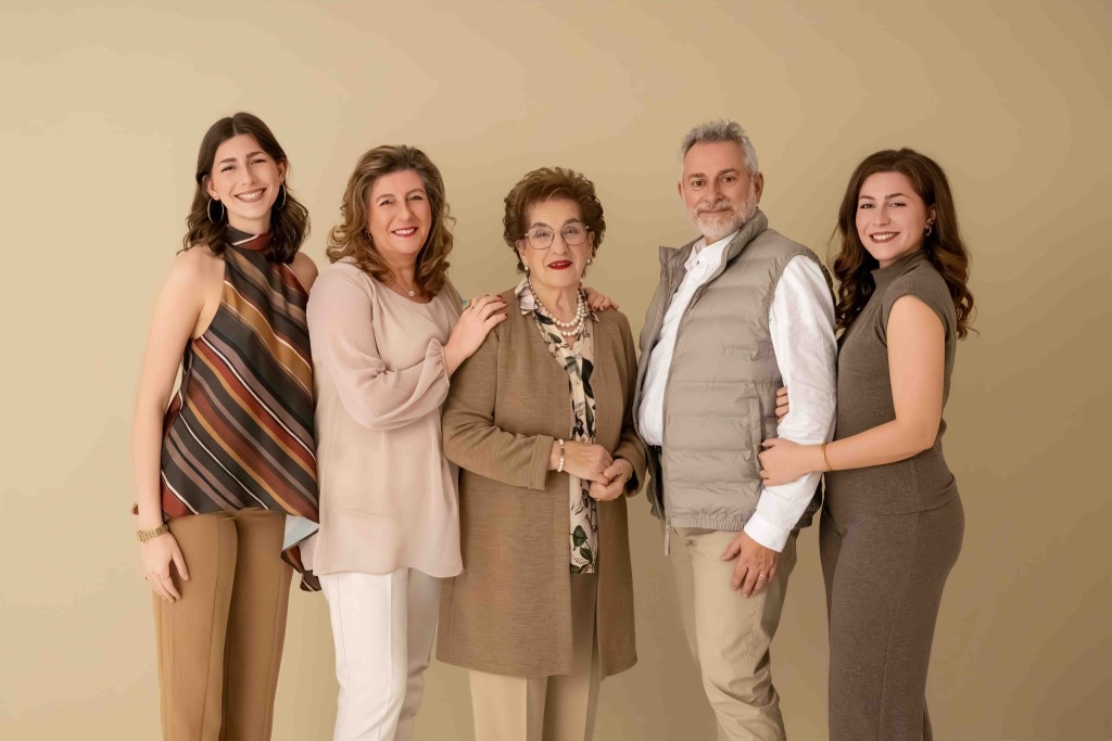 Irene-Cazon-Familia-Carmen-31012026-L-28-e