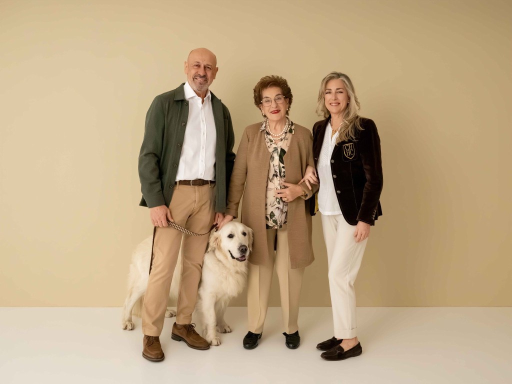 Irene-Cazon-Familia-Carmen-31012026-L-29-e