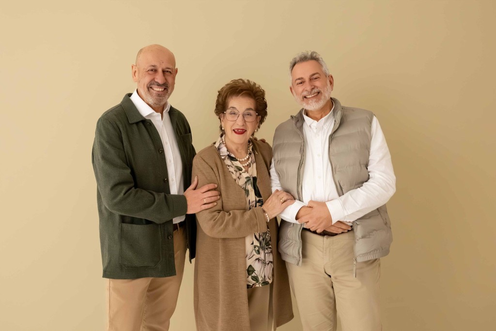 Irene-Cazon-Familia-Carmen-31012026-L-44-e