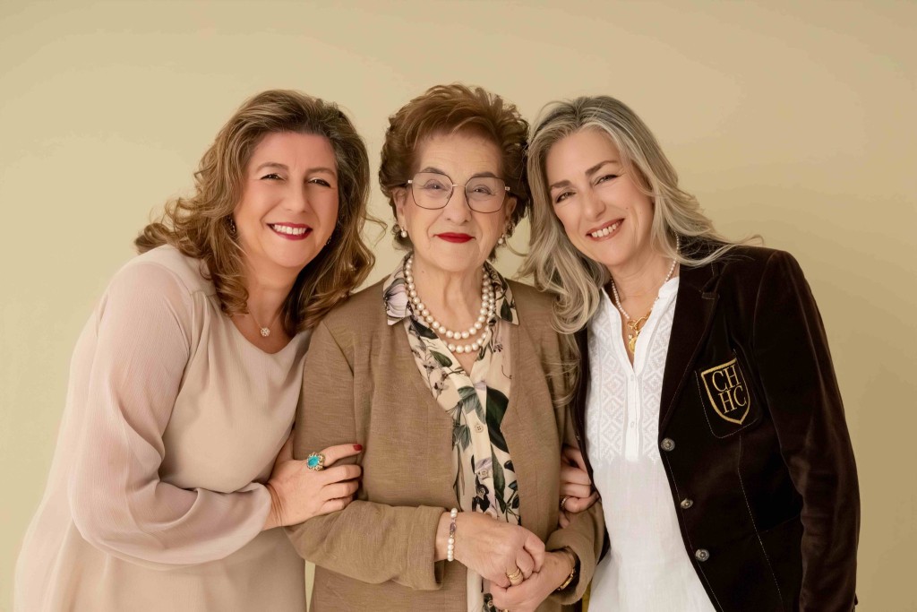 Irene-Cazon-Familia-Carmen-31012026-L-8-e