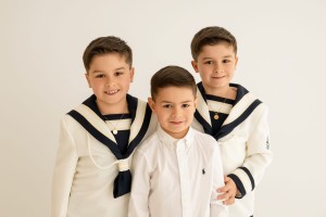 Irene-Cazon-Comunion-Alonso y Alvaro- 07032026-L-52-e