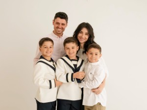 Irene-Cazon-Comunion-Alonso y Alvaro- 07032026-L-57-e