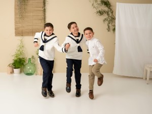 Irene-Cazon-Comunion-Alonso y Alvaro- 07032026-L-7-e