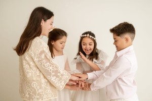 sesiones de comunion naturales 7
