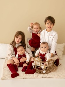 Fotografia sesión familia 11