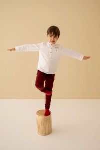 Fotografia sesión familia 4