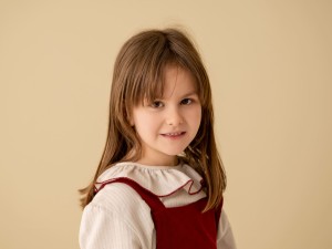 Fotografia sesión familia 8