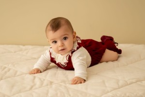 Fotografia sesión familia 7