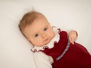 Fotografia sesión familia 7