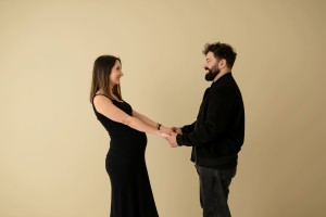 Irene-Cazon-Premama-Xana-31012026-L-13-e