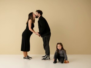 Irene-Cazon-Premama-Xana-31012026-L-14-e