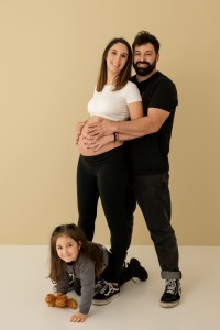 Irene-Cazon-Premama-Xana-31012026-L-22-e
