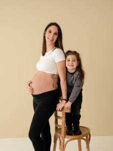Irene-Cazon-Premama-Xana-31012026-L-27-e