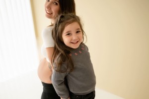 Irene-Cazon-Premama-Xana-31012026-L-29-e