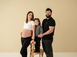 Irene-Cazon-Premama-Xana-31012026-L-30-e