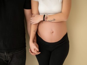 Irene-Cazon-Premama-Xana-31012026-L-32-e