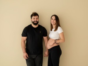 Irene-Cazon-Premama-Xana-31012026-L-37-e