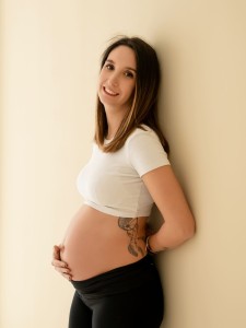 Irene-Cazon-Premama-Xana-31012026-L-41-e