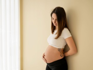 Irene-Cazon-Premama-Xana-31012026-L-42-e