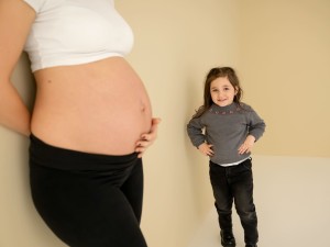 Irene-Cazon-Premama-Xana-31012026-L-44-e (2)