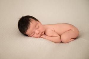 reportaje fotografia bebe 4