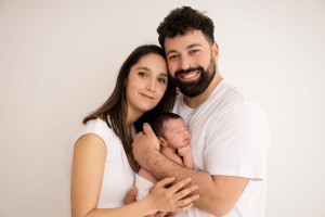sesion recien nacido aran 17