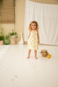 Irene-Cazon-Luna-Verano 2026-9052026-L-19-e