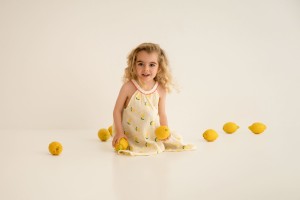 Irene-Cazon-Luna-Verano 2026-9052026-L-2-e