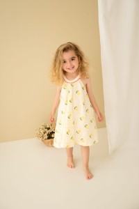 Irene-Cazon-Luna-Verano 2026-9052026-L-20-e