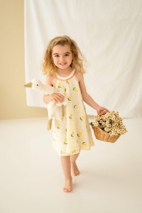 Irene-Cazon-Luna-Verano 2026-9052026-L-22-e