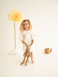 Irene-Cazon-Luna-Verano 2026-9052026-L-24-e