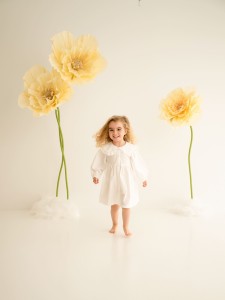 Irene-Cazon-Luna-Verano 2026-9052026-L-29-e