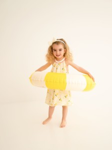 Irene-Cazon-Luna-Verano 2026-9052026-L-31-e