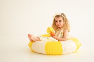 Irene-Cazon-Luna-Verano 2026-9052026-L-34-e