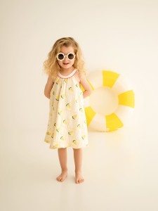 Irene-Cazon-Luna-Verano 2026-9052026-L-35-e