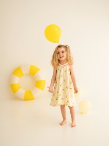 Irene-Cazon-Luna-Verano 2026-9052026-L-39-e