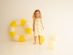 Irene-Cazon-Luna-Verano 2026-9052026-L-44-e