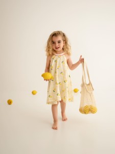 Irene-Cazon-Luna-Verano 2026-9052026-L-5-e