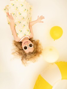 Irene-Cazon-Luna-Verano 2026-9052026-L-51-e