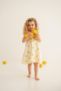 Irene-Cazon-Luna-Verano 2026-9052026-L-7-e