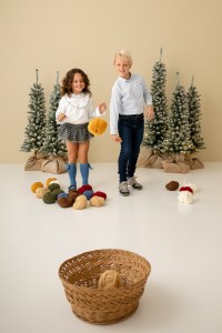Irene-Cazon-NAvidad-Carmen-Luis-16092026-L-1-e