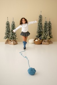 Irene-Cazon-NAvidad-Carmen-Luis-16092026-L-12-e