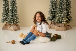 Irene-Cazon-NAvidad-Carmen-Luis-16092026-L-22-e