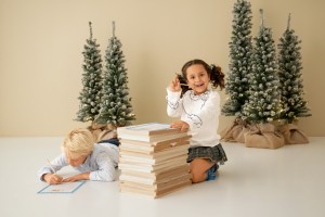 Irene-Cazon-NAvidad-Carmen-Luis-16092026-L-29-e