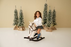 Irene-Cazon-NAvidad-Carmen-Luis-16092026-L-41-e