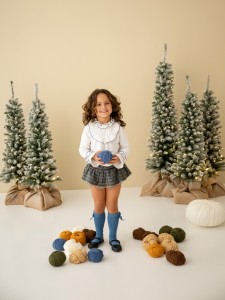 Irene-Cazon-NAvidad-Carmen-Luis-16092026-L-5-e